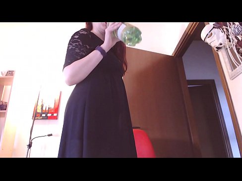 ❤️ Alistuva orja, joka rakastaa likaisia ja meheviä pikkuhousuja, pakotetaan masturboimaan tämän videon katsomisen jälkeen! ❤️❌ Lutkat at fi.pornogroupp.ru ❌️❤
