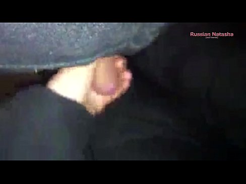 ❤️ UNDERSTANDER SEXING IN THE STREET / Jos tämä video saa 100k katselukertaa ja 100 kommenttia - lähetän kaikille kommenteissa oleville alastonkuviani ❤️❌ Lutkat at fi.pornogroupp.ru ❌️❤