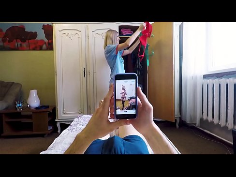 ❤️ Sisarpuoli sai veljensä laukeamaan juuri ennen kuin äiti tuli kotiin ❤️❌ Lutkat at fi.pornogroupp.ru ❌️❤