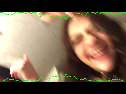 ❤️ Kaksi seksikäs brunette emotionaalinen pikkuhousut pysyä paskiaiset omituinen narttu ❤️❌ Lutkat at fi.pornogroupp.ru ❌️❤
