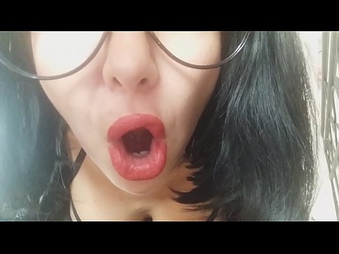 ❤️ Kulta, äitipuolesi ei päästä sinua tänään kouluun... Tarvitsen sinua liikaa... ❤️❌ Lutkat at fi.pornogroupp.ru ❌️❤
