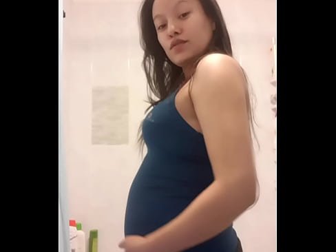 ❤️ NETIN KUUMIN KOLUMBIALAINEN LUTKA ON PALANNUT, RASKAANA, HALUAA KATSOA NIITÄ SEURAA MYÖS OSOITTEESSA https://onlyfans.com/maquinasperfectas1. ❤️❌ Lutkat at fi.pornogroupp.ru ❌️❤