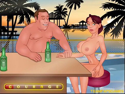 ❤️ Ryömivä parannuskeino vauva bdsm lomakeskuksessa 2 ❤️❌ Lutkat at fi.pornogroupp.ru ❌️❤
