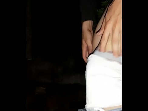 ❤️ Naapurini hyppäsi karanteeniseinäni päälle ❤️❌ Lutkat at fi.pornogroupp.ru ❌️❤