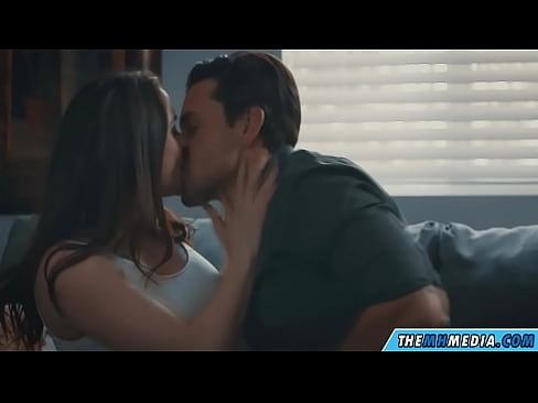 ❤️ Romanttista seksiä hyvän povisen äidin kanssa ❤️❌ Lutkat at fi.pornogroupp.ru ❌️❤