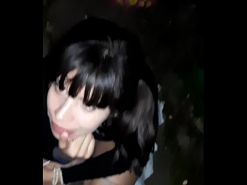 ❤️ Kadulla turvonneen peniksen vastineeksi karkkia ❤️❌ Lutkat at fi.pornogroupp.ru ❌️❤