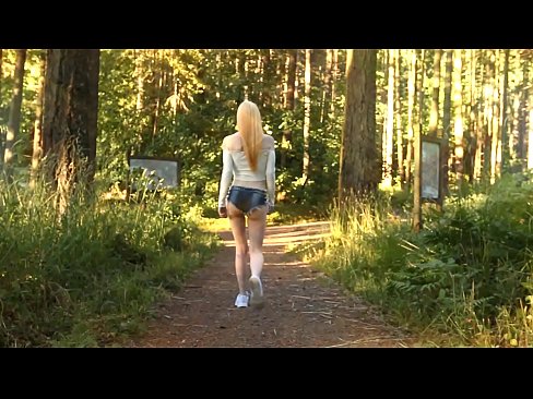 ❤️ Kaunis nainen liikkuu hitaasti, ei alaston video ❤️❌ Lutkat at fi.pornogroupp.ru ❌️❤