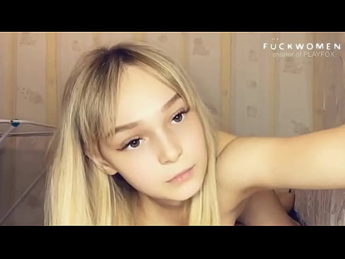 ❤️ Kyltymätön koulutyttö antaa murskaavan sykkivän suuseksin luokkatoverille ❤️❌ Lutkat at fi.pornogroupp.ru ❌️❤