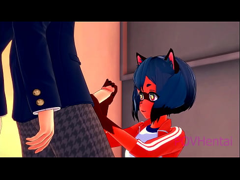 ❤️ Upouusi karjatila Michiru Kagemorin kanssa ❤️❌ Lutkat at fi.pornogroupp.ru ❌️❤