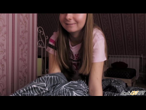 ❤️ Blondi imee hänen BFF:nsä syvälle ja saa spermaa suuhunsa ❤️❌ Lutkat at fi.pornogroupp.ru ❌️❤