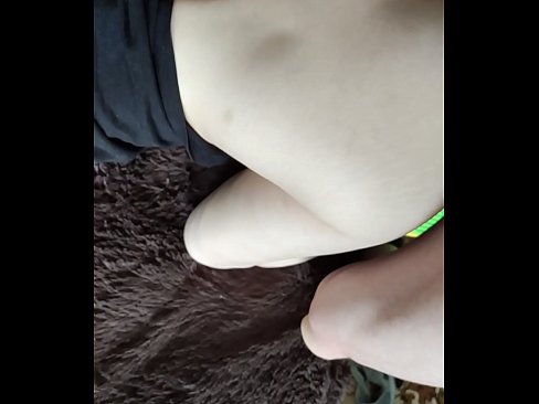 ❤️ Venäläinen tyttö moaning koti anaali osa 2 ❤️❌ Lutkat at fi.pornogroupp.ru ❌️❤
