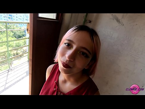 ❤️ Sensuelli opiskelija imee tuntematonta Outbackissa - Cum hänen kasvoillaan ❤️❌ Lutkat at fi.pornogroupp.ru ❌️❤