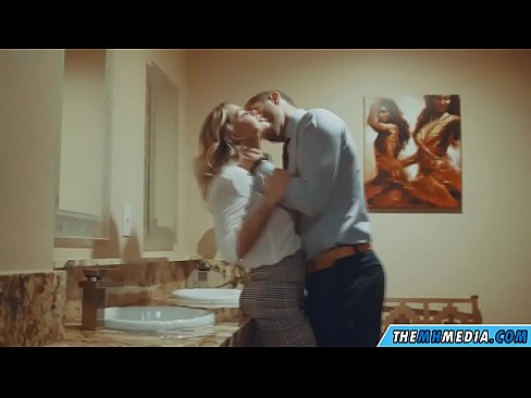 ❤️ Kun povekas blondi viettelee sinut julkisessa vessassa ❤️❌ Lutkat at fi.pornogroupp.ru ❌️❤